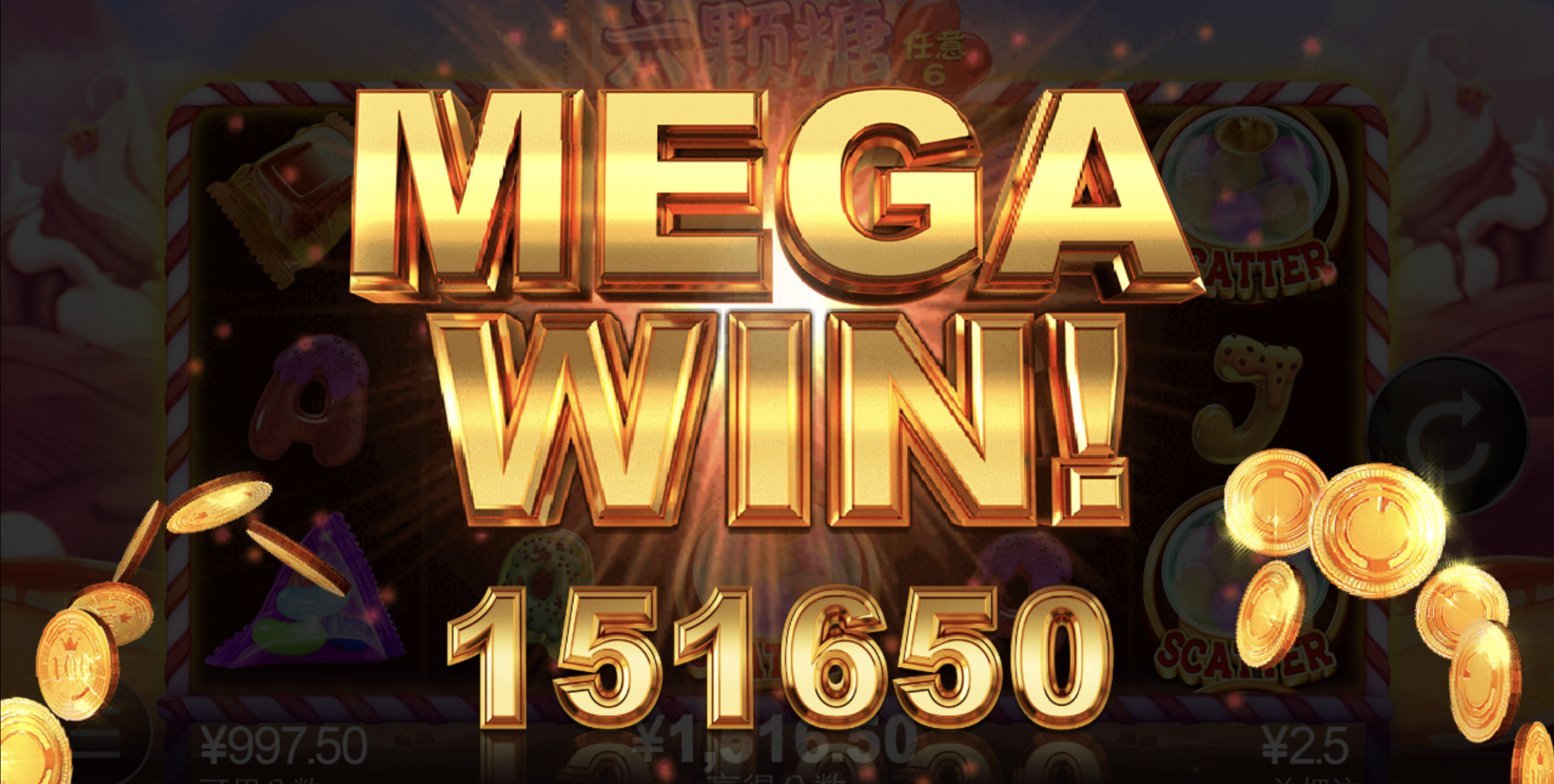 评论图片-体育资源-体育博彩-体育投注策略网