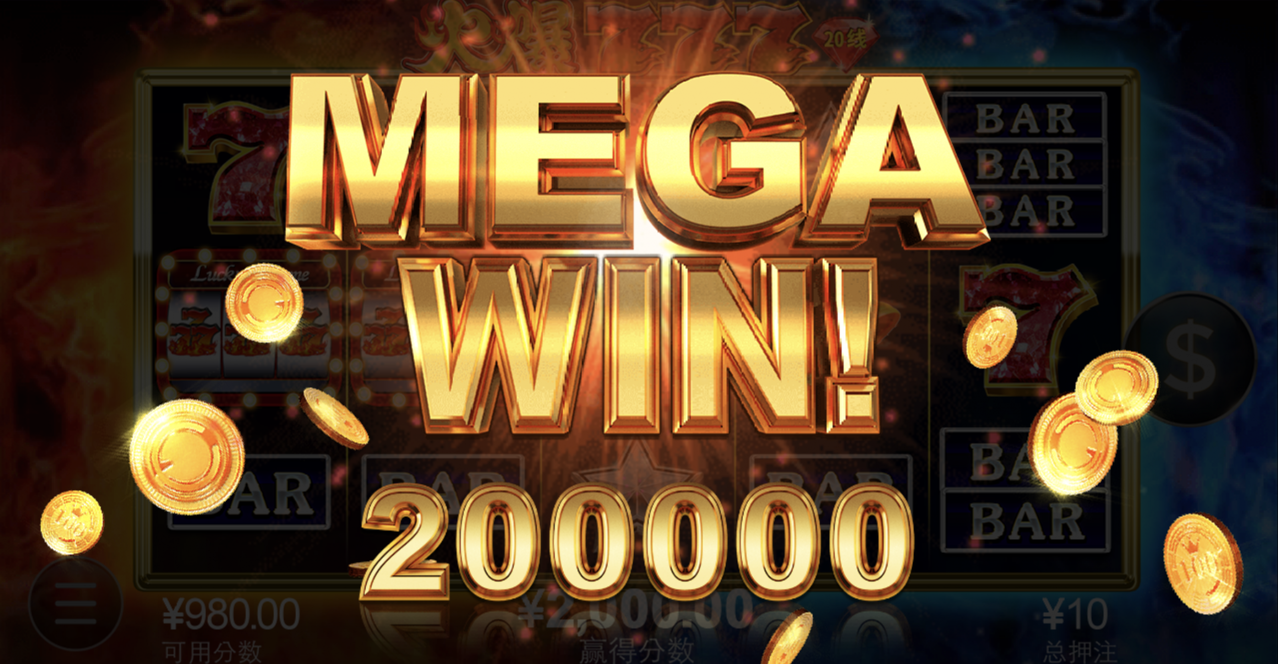 评论图片-体育资源-体育博彩-体育投注策略网