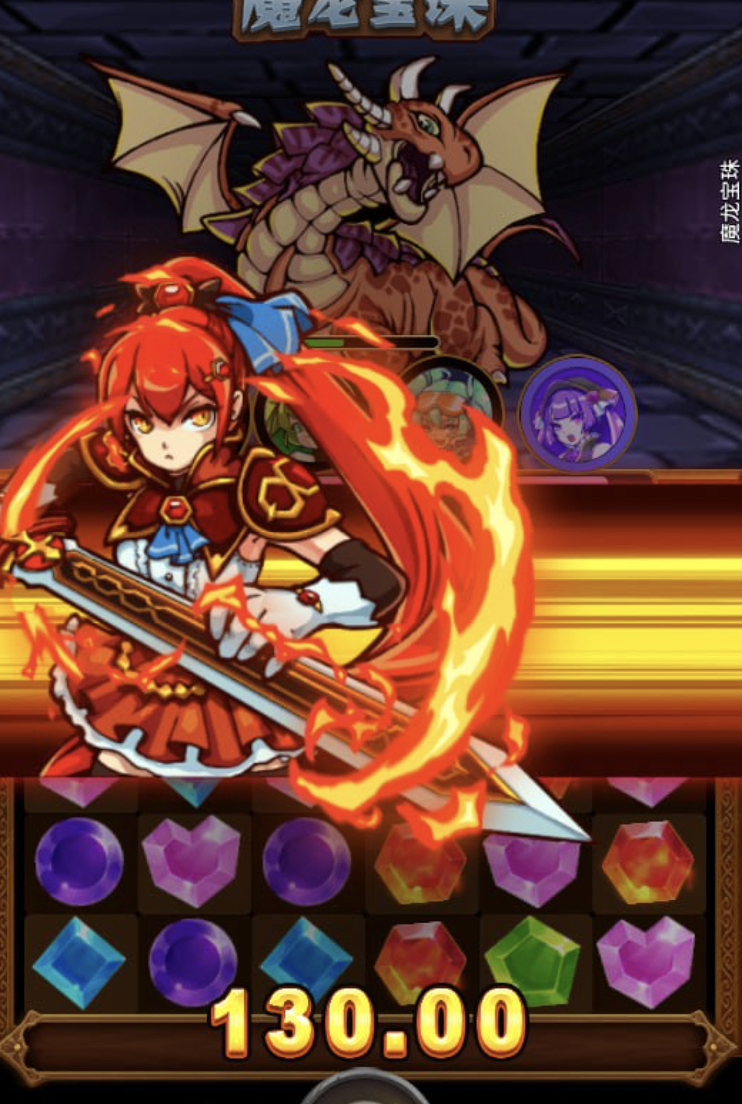 评论图片-体育资源-体育博彩-体育投注策略网