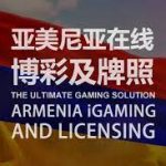 美式足球得分规则与投注盘口实战指南-体育资源-体育博彩-体育投注策略网