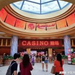 电竞博彩玩法解密,英雄联盟也能稳赚?-体育资源-体育博彩-体育投注策略网