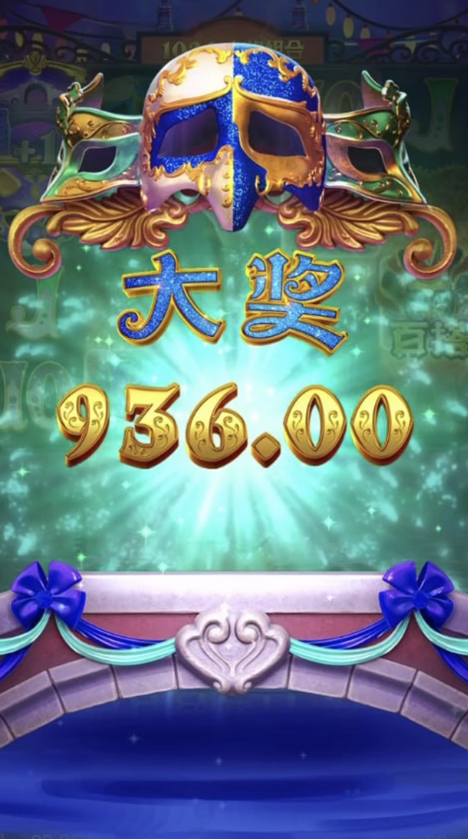 评论图片-体育资源-体育博彩-体育投注策略网