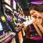 老虎机平台正规性鉴别教程:揭开线上赌博的神秘面纱-体育资源-体育博彩-体育投注策略网