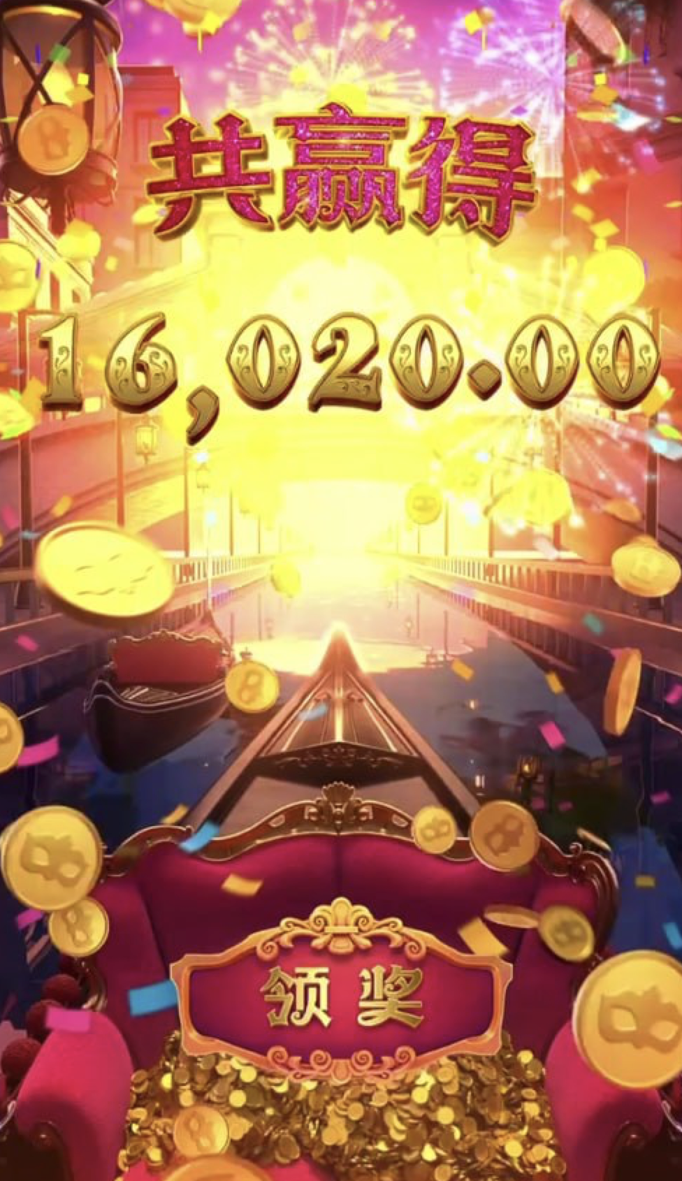 评论图片-体育资源-体育博彩-体育投注策略网