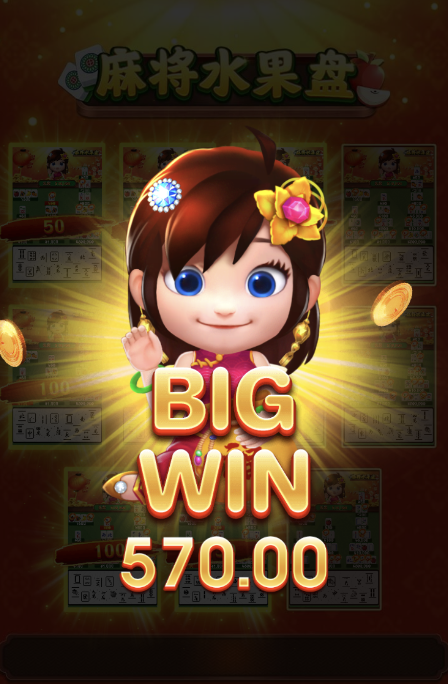 评论图片-体育资源-体育博彩-体育投注策略网