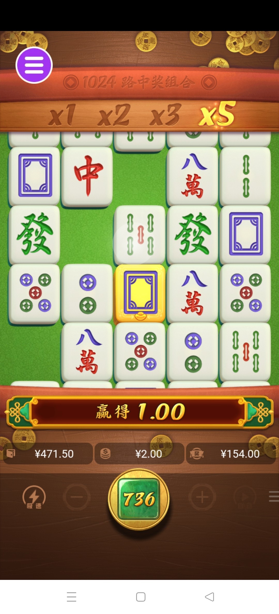 评论图片-体育资源-体育博彩-体育投注策略网