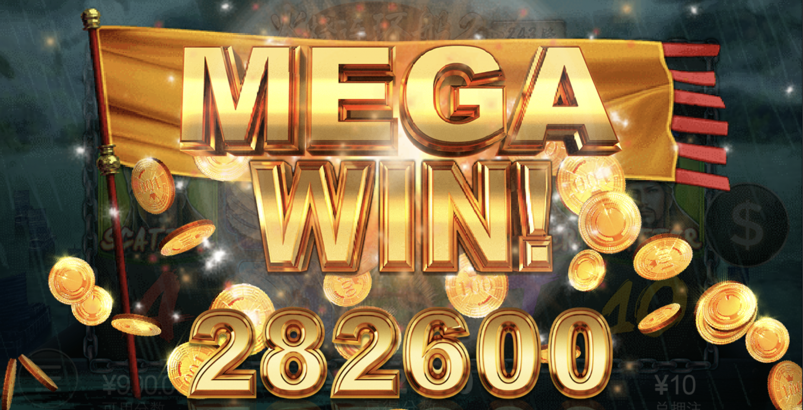 评论图片-体育资源-体育博彩-体育投注策略网