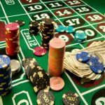 凯利注时间维度：场内 vs 场外-体育资源-体育博彩-体育投注策略网