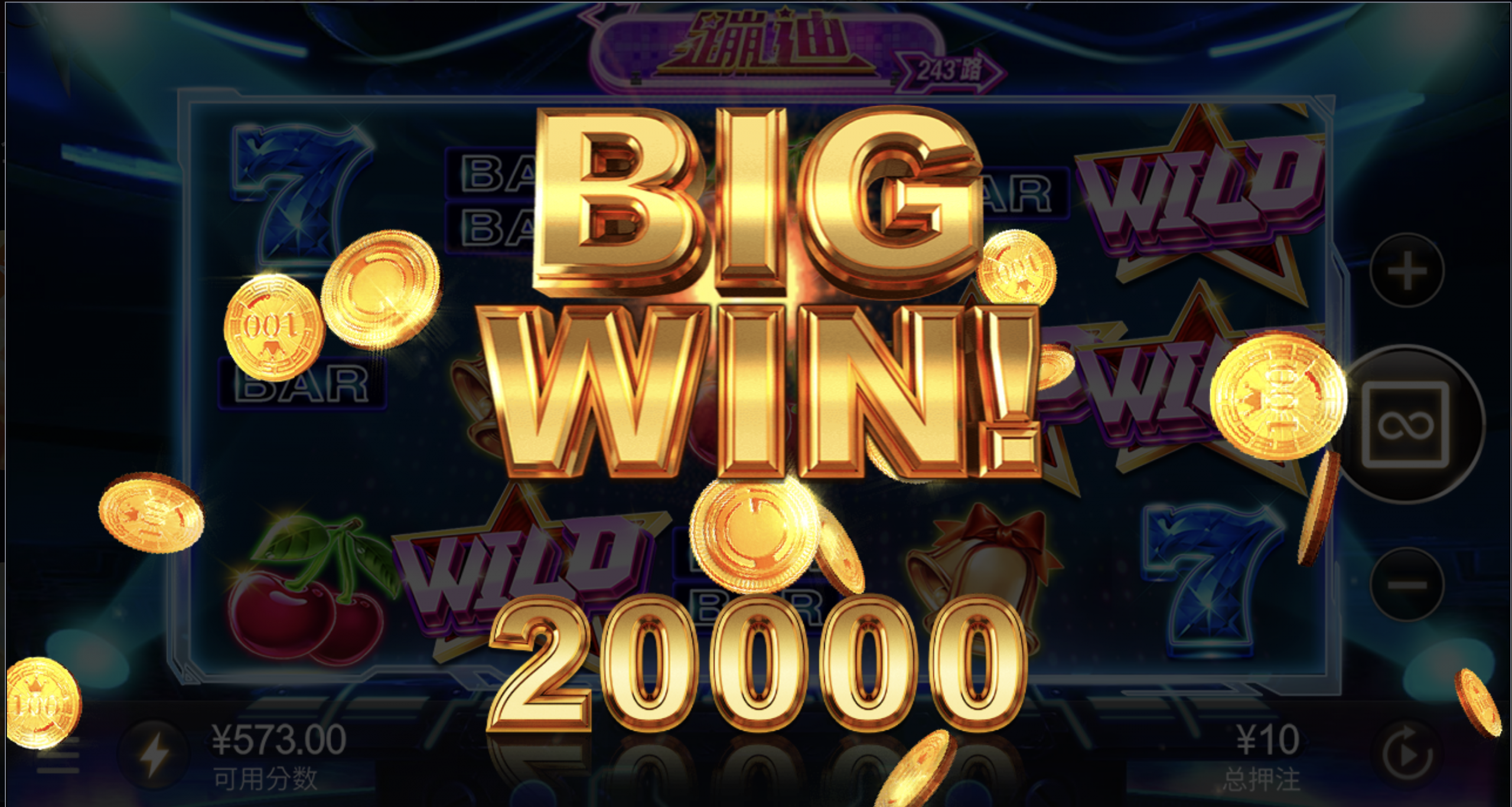 评论图片-体育资源-体育博彩-体育投注策略网