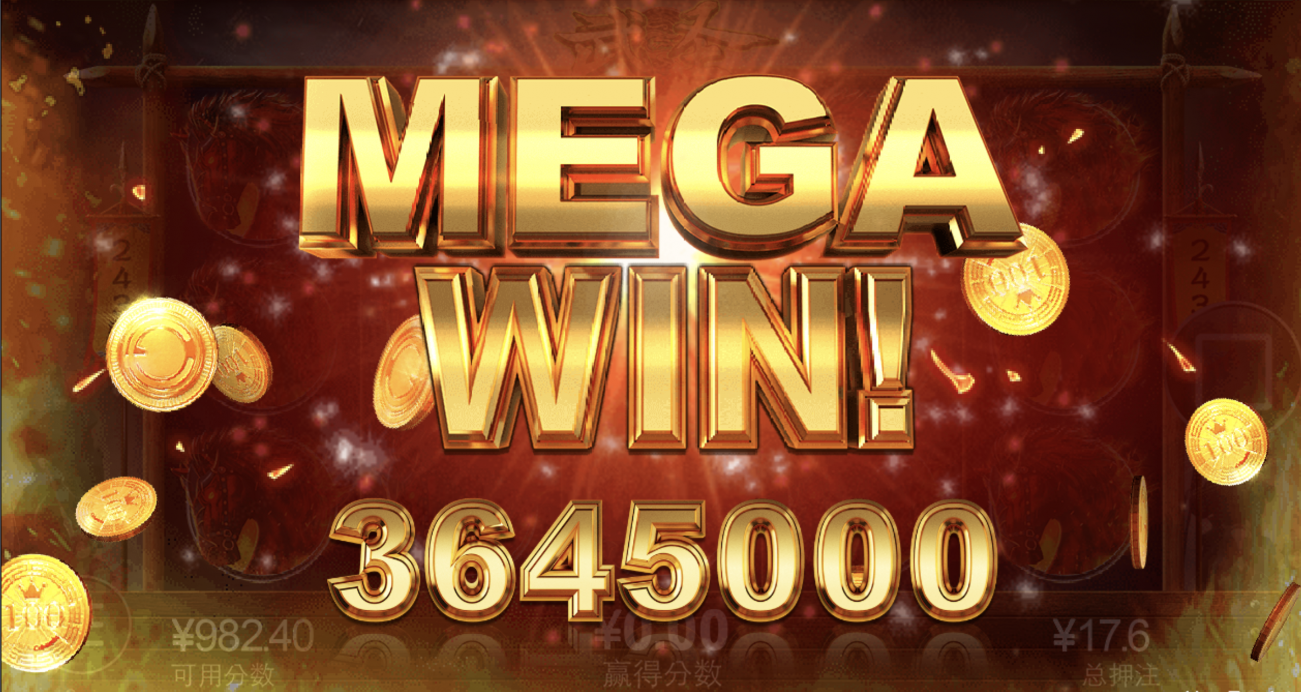 评论图片-体育资源-体育博彩-体育投注策略网