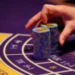 探秘龙七赔率 40 : 1 背后的概率：解密博彩世界的奥秘-体育资源-体育博彩-体育投注策略网