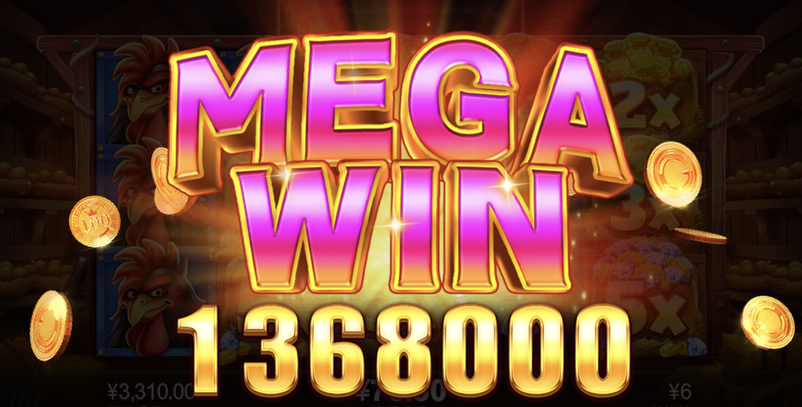 评论图片-体育资源-体育博彩-体育投注策略网