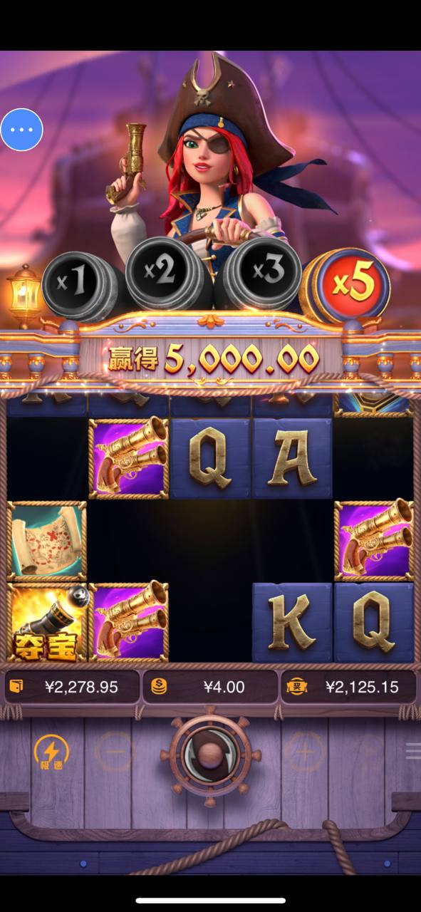 评论图片-体育资源-体育博彩-体育投注策略网