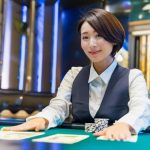 如何掌控生活节奏：看三停一的节奏刹车技巧-体育资源-体育博彩-体育投注策略网