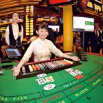 一副牌路，看懂“趋势转换-反跟”的奥秘-体育资源-体育博彩-体育投注策略网