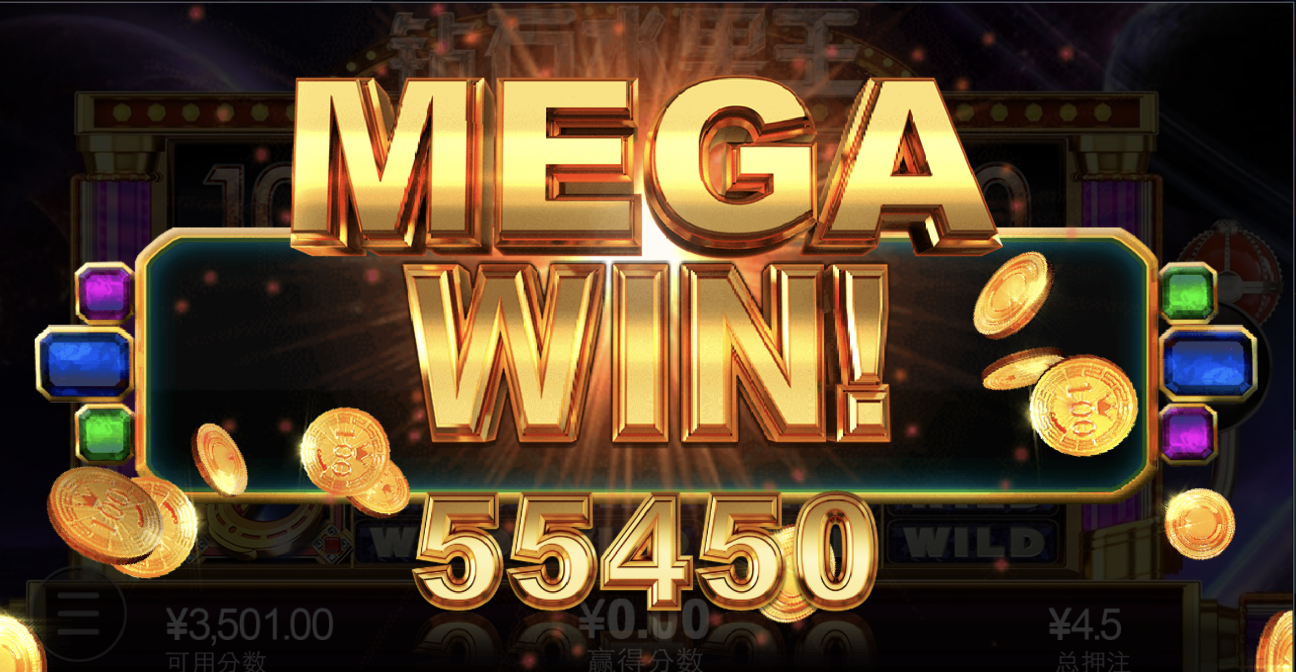 评论图片-体育资源-体育博彩-体育投注策略网