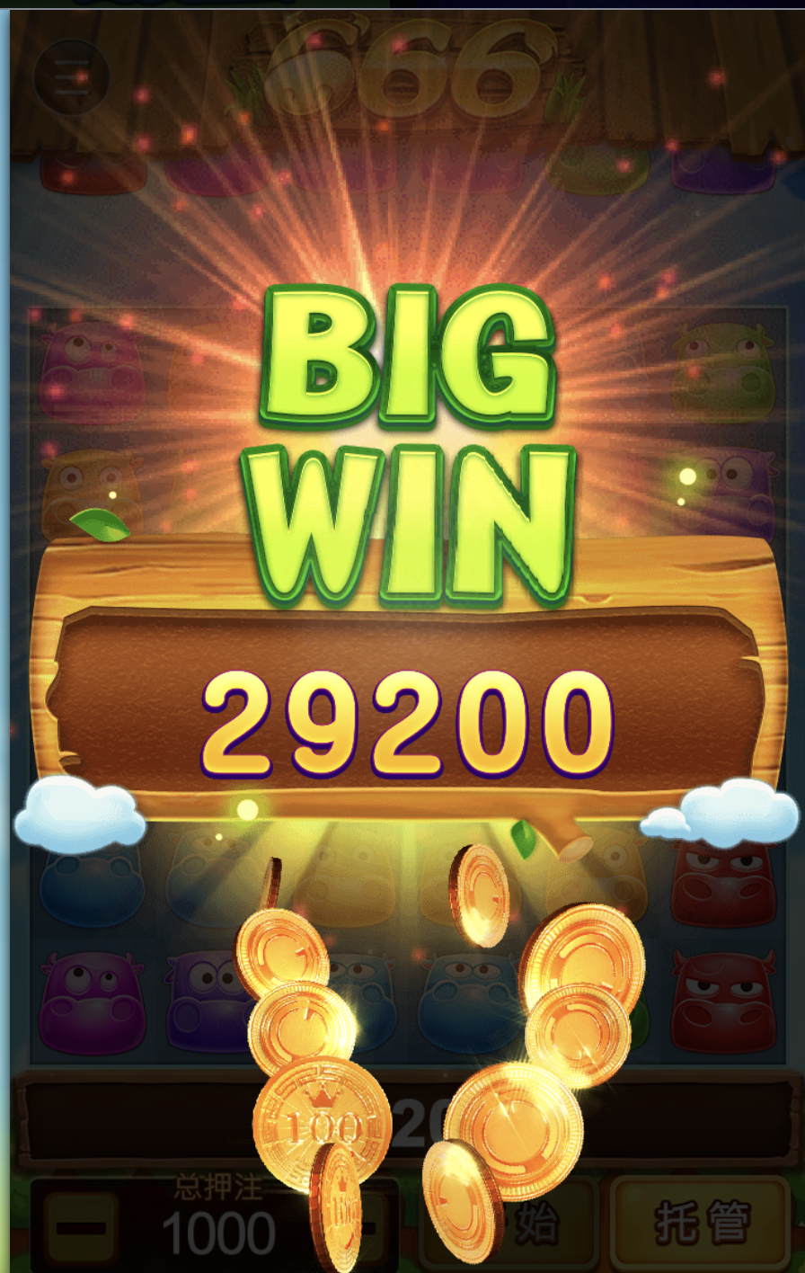 评论图片-体育资源-体育博彩-体育投注策略网