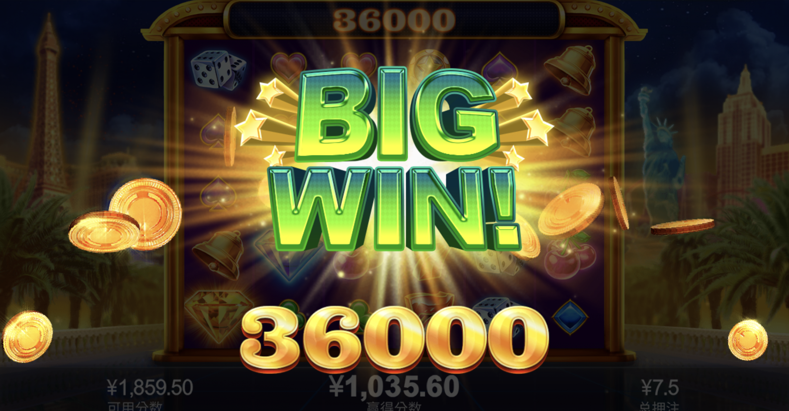 评论图片-体育资源-体育博彩-体育投注策略网