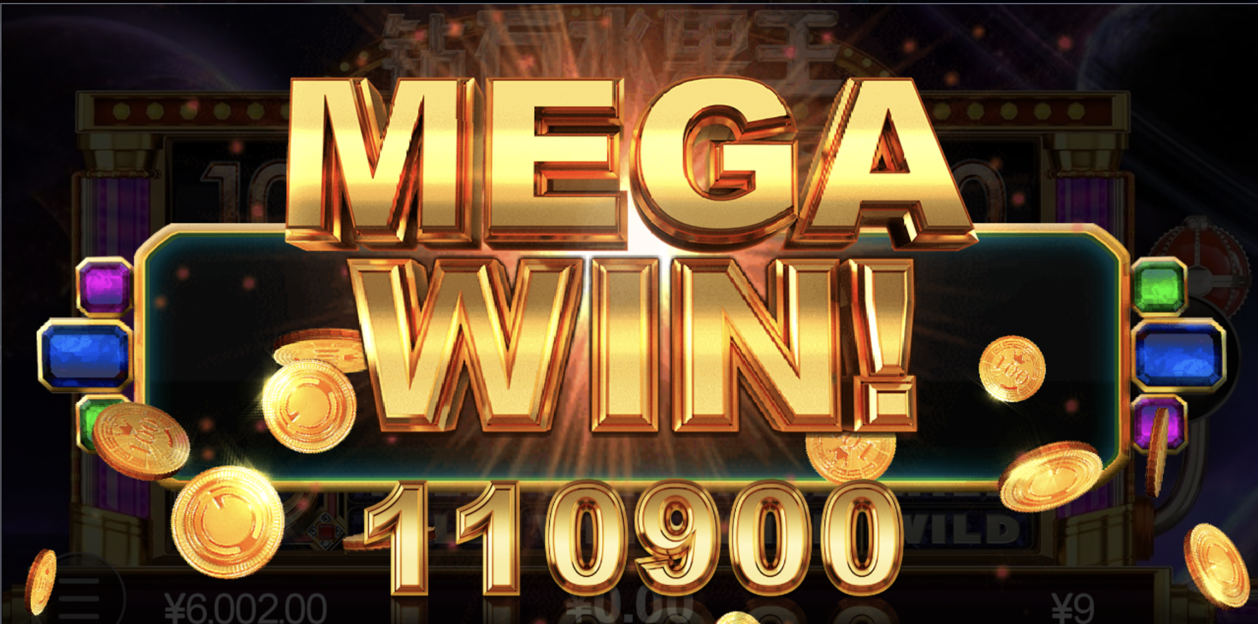 评论图片-体育资源-体育博彩-体育投注策略网