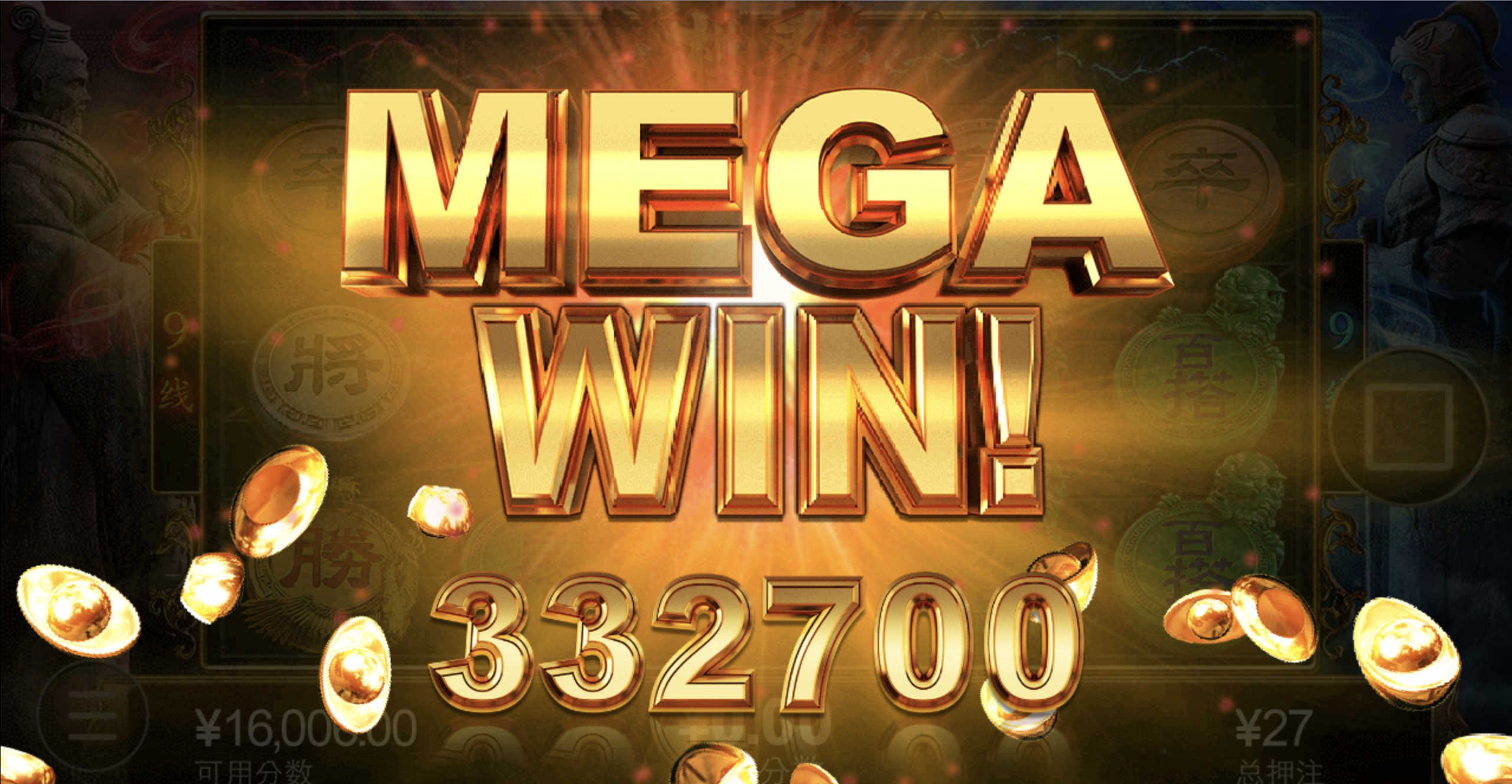 评论图片-体育资源-体育博彩-体育投注策略网