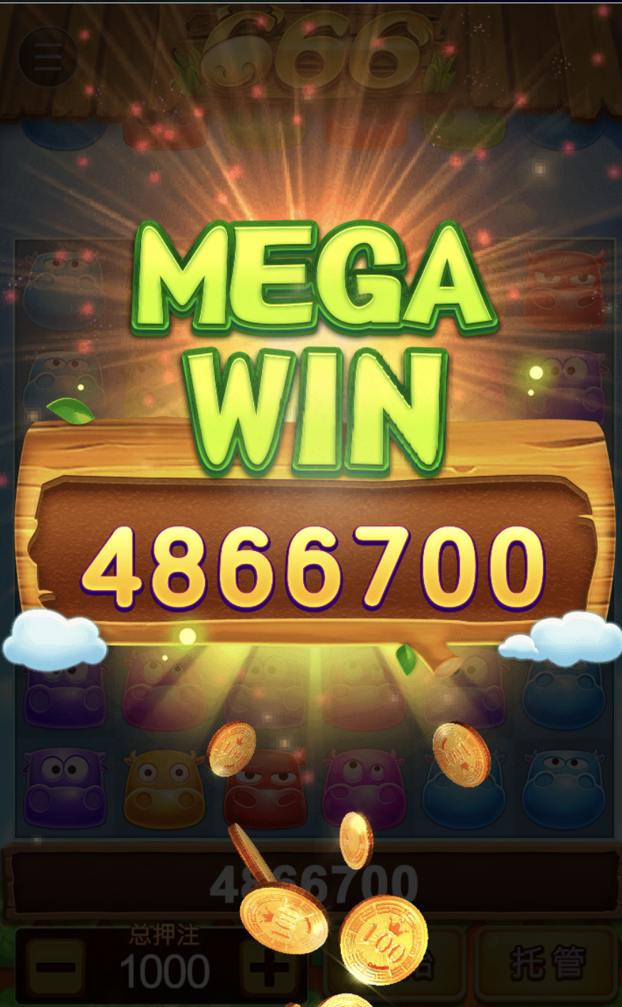 评论图片-体育资源-体育博彩-体育投注策略网