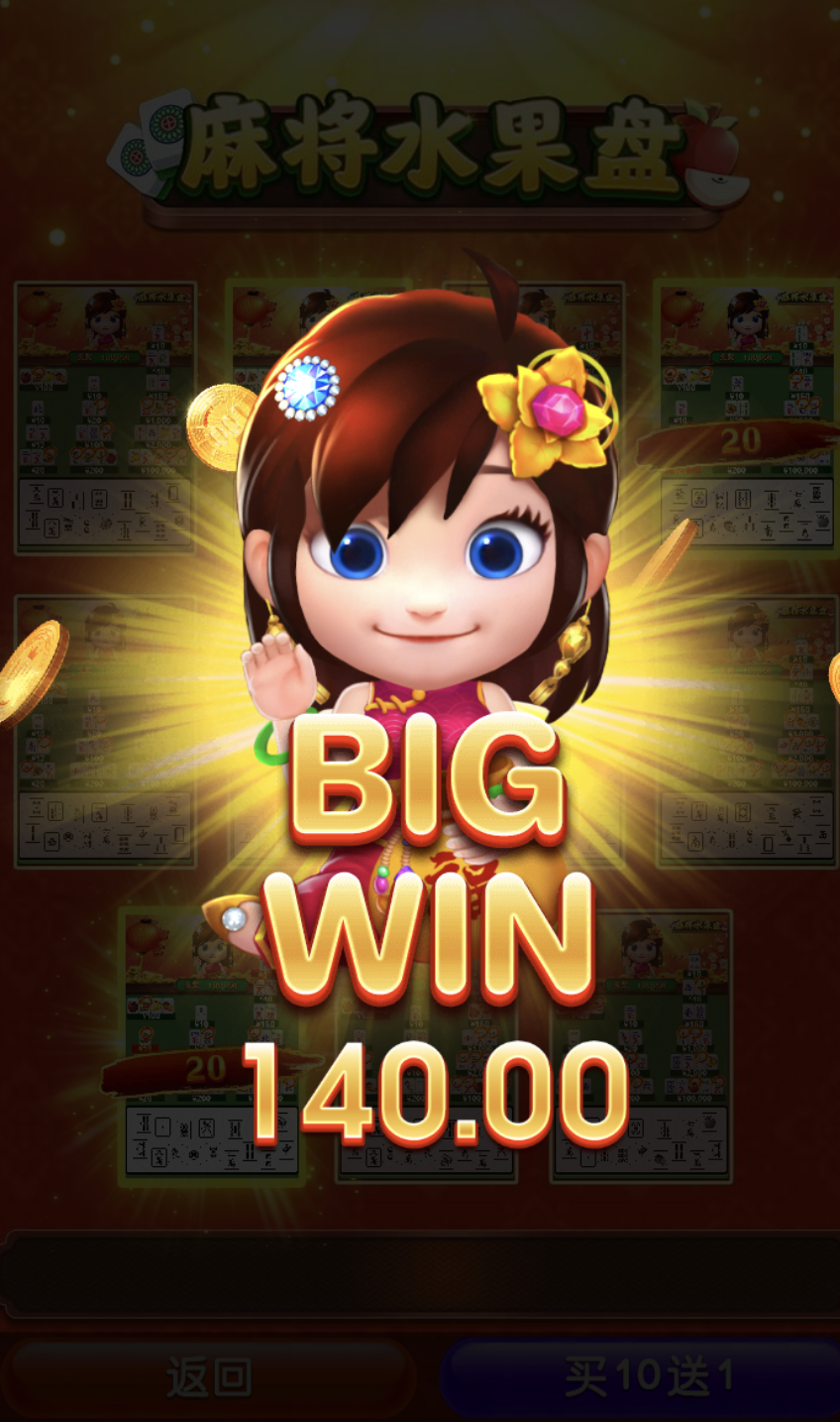 评论图片-体育资源-体育博彩-体育投注策略网