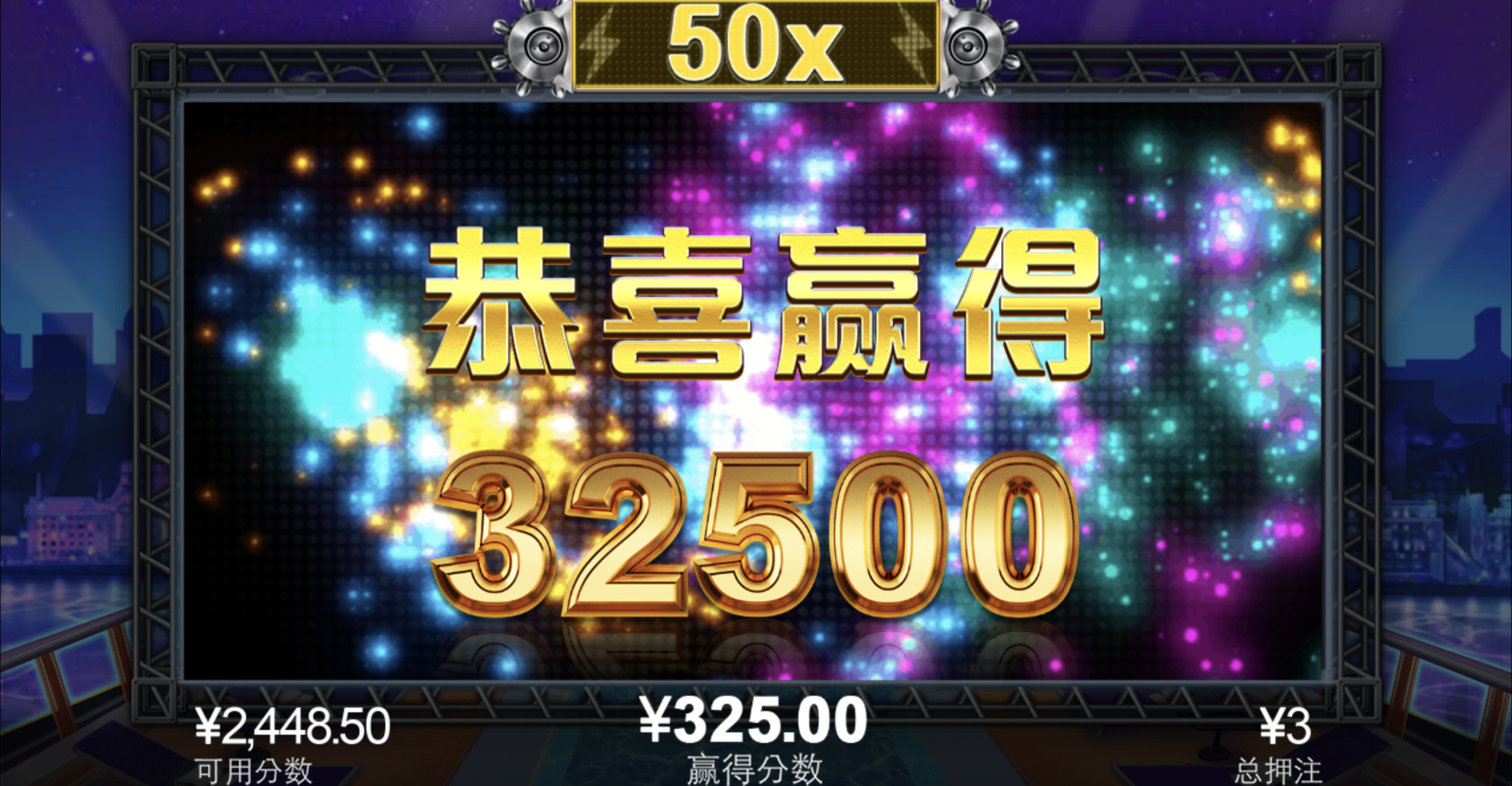 评论图片-体育资源-体育博彩-体育投注策略网