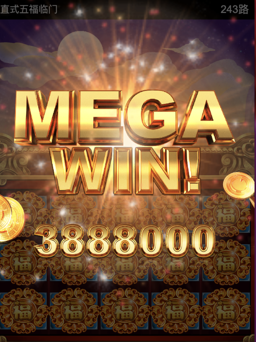 评论图片-体育资源-体育博彩-体育投注策略网