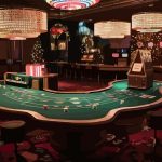 赢钱就封号我与博彩平台的较量全过程-体育资源-体育博彩-体育投注策略网