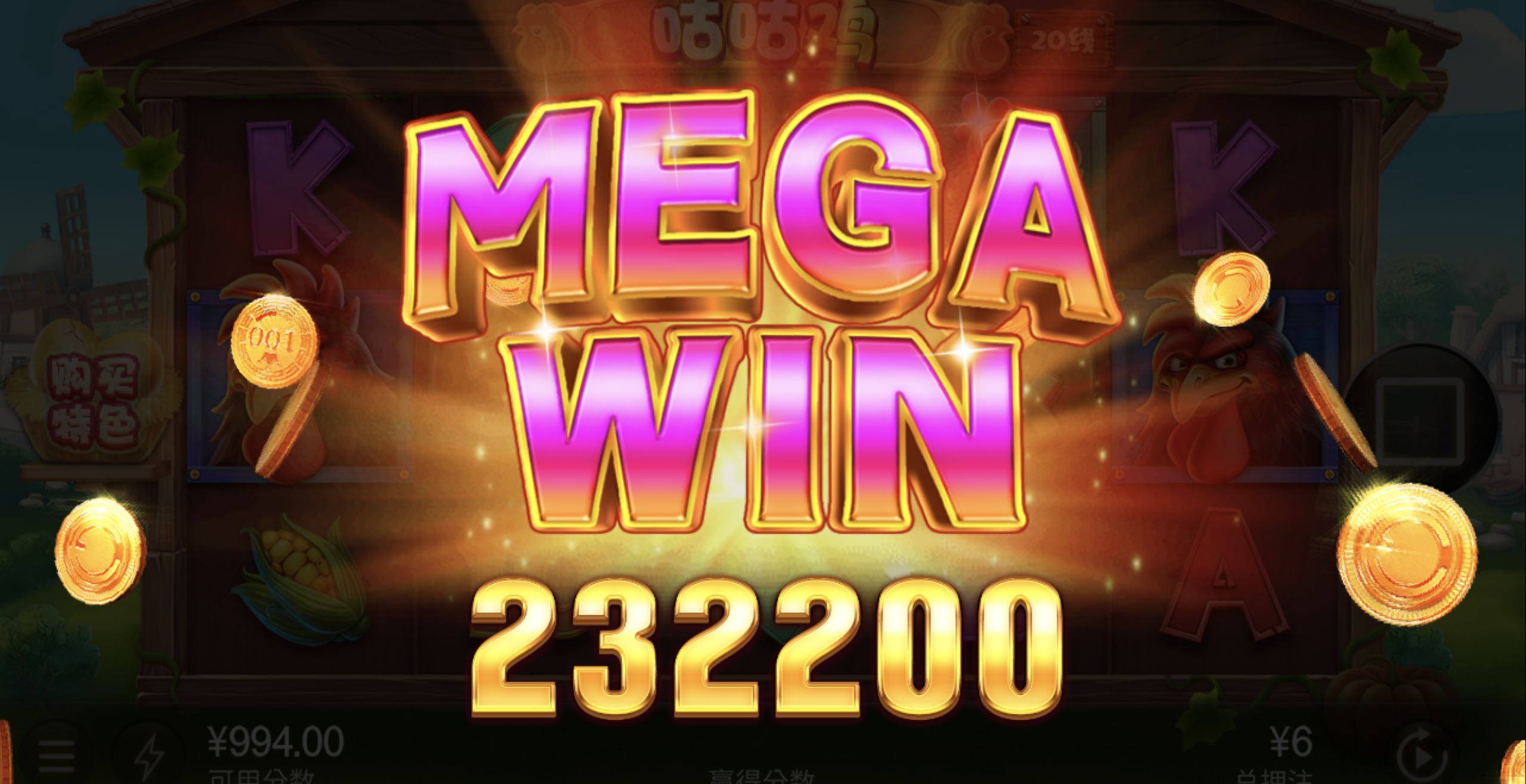 评论图片-体育资源-体育博彩-体育投注策略网