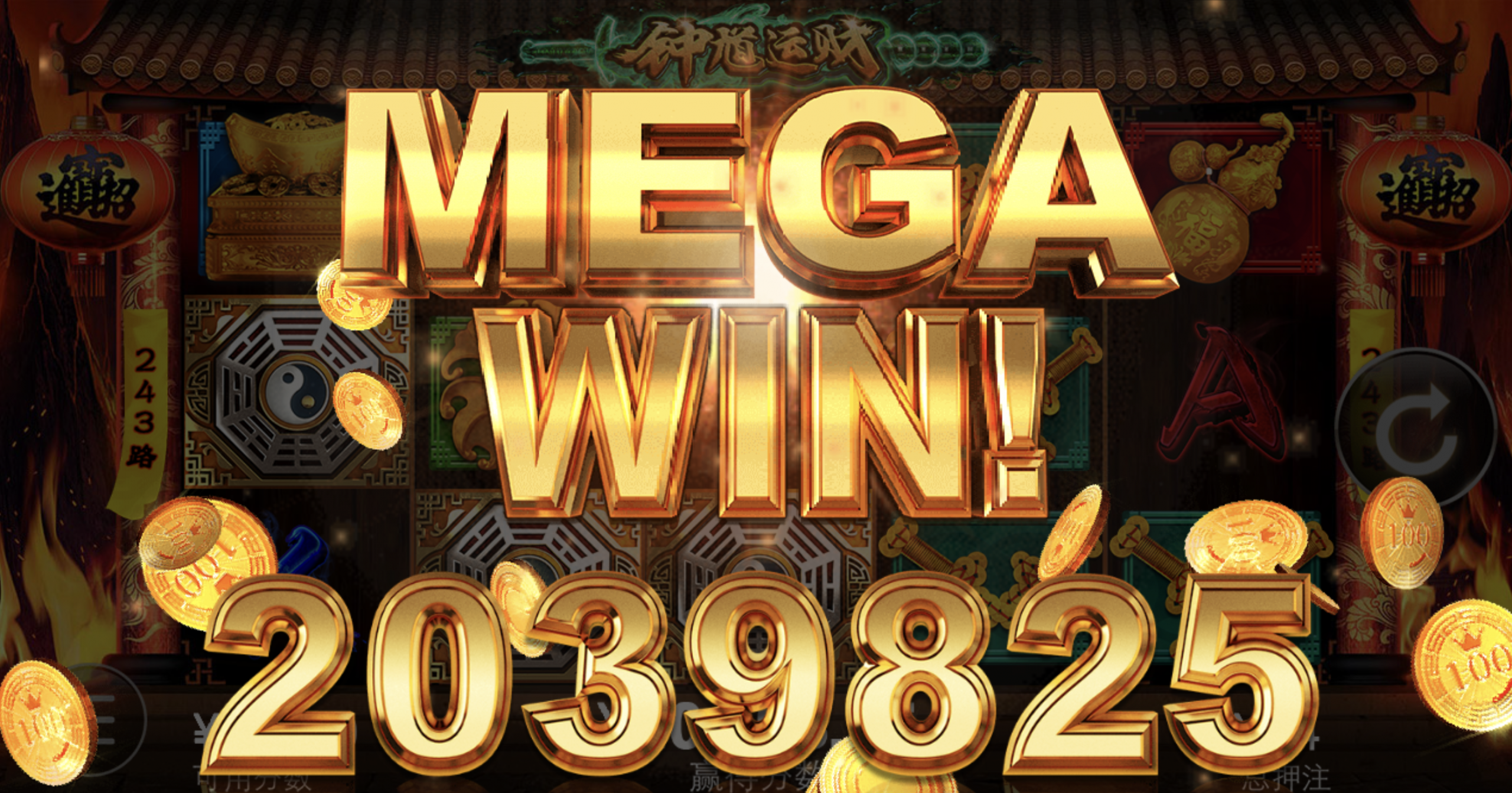 评论图片-体育资源-体育博彩-体育投注策略网