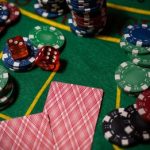 赔率变化的真正原因：博彩公司如何调整赔率？-体育资源-体育博彩-体育投注策略网