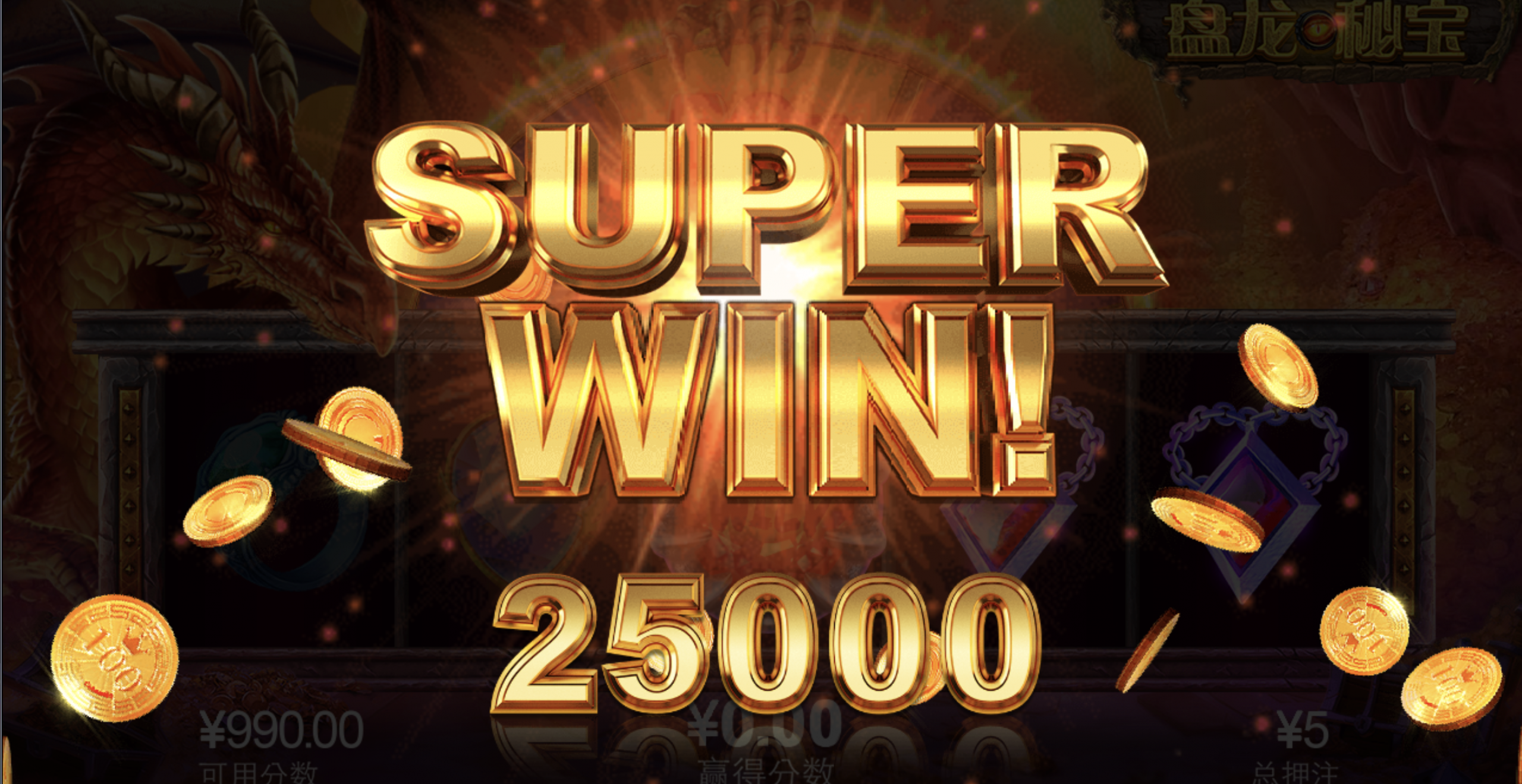 评论图片-体育资源-体育博彩-体育投注策略网