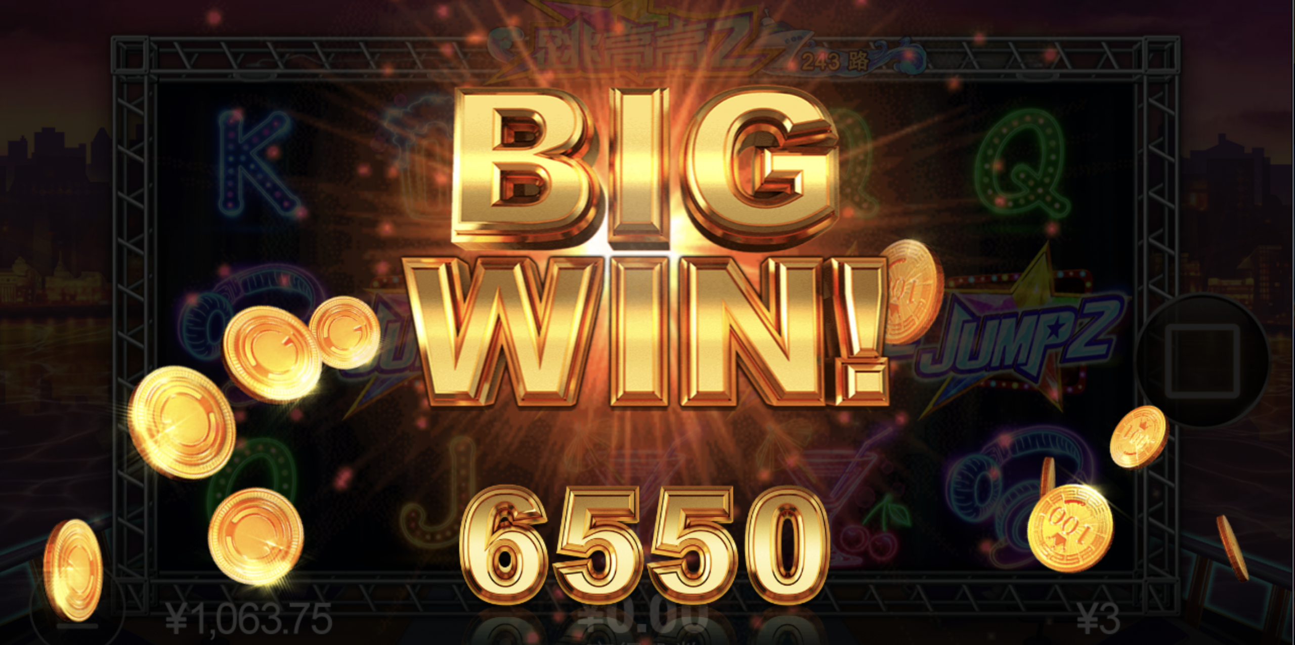 评论图片-体育资源-体育博彩-体育投注策略网