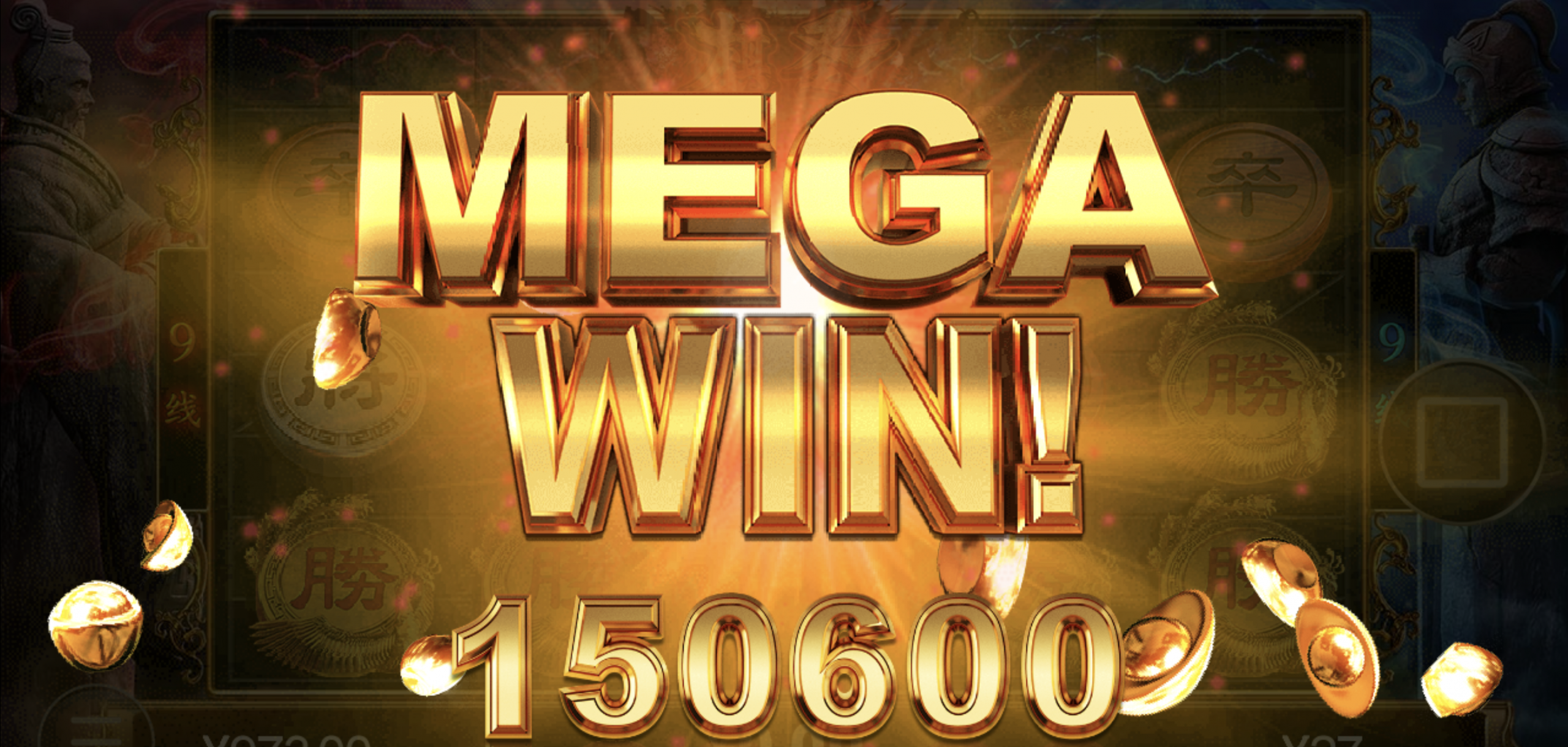 评论图片-体育资源-体育博彩-体育投注策略网