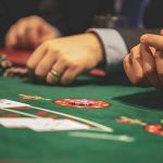 准备参与网络博彩前必须知道的真相：规避风险的必备指南-体育资源-体育博彩-体育投注策略网