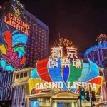 五行转运机必玩推荐，新春好运从这里开始-体育资源-体育博彩-体育投注策略网