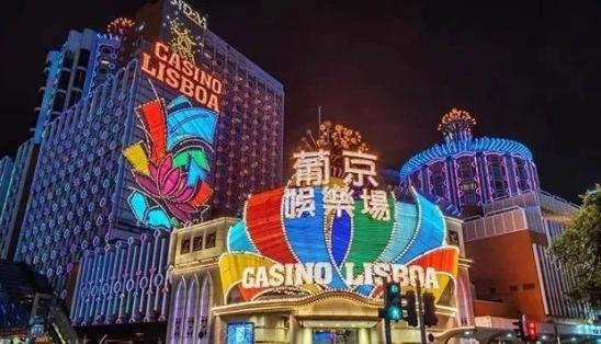 五行转运机必玩推荐，新春好运从这里开始-体育资源-体育博彩-体育投注策略网