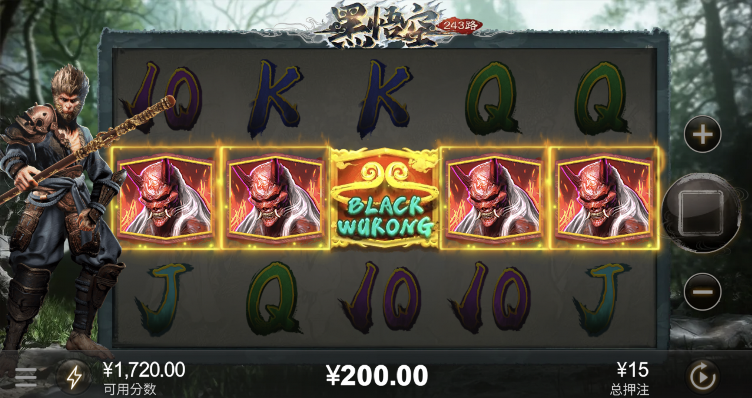 评论图片-体育资源-体育博彩-体育投注策略网