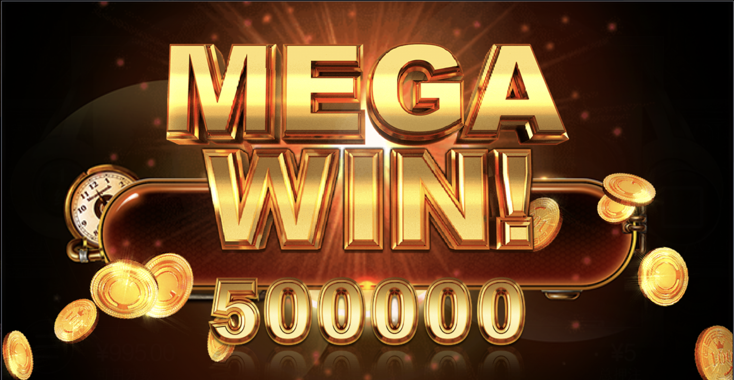 评论图片-体育资源-体育博彩-体育投注策略网