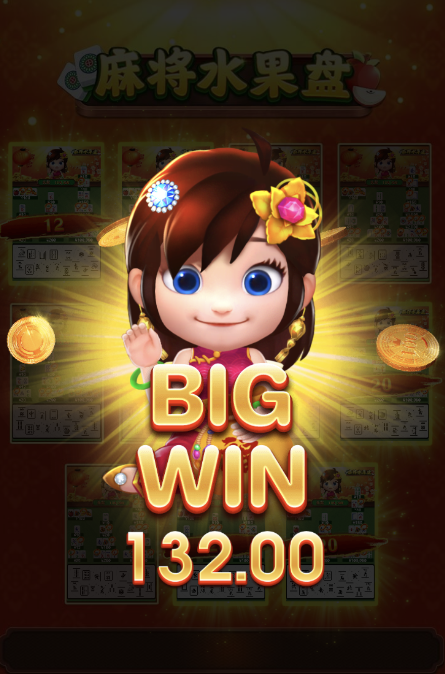 评论图片-体育资源-体育博彩-体育投注策略网