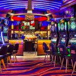 百家乐中的路单分析：如何通过记录提高胜率-体育资源-体育博彩-体育投注策略网