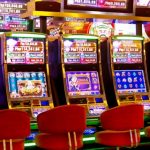 凯利注 & 方差的拉锯战：智慧与数学的博弈-体育资源-体育博彩-体育投注策略网