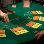 老虎机赢钱技巧口诀记忆法：轻松掌握赢取秘笈-体育资源-体育博彩-体育投注策略网