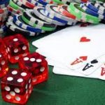 如何判断博彩公司开盘的真正意图，从中获益-体育资源-体育博彩-体育投注策略网