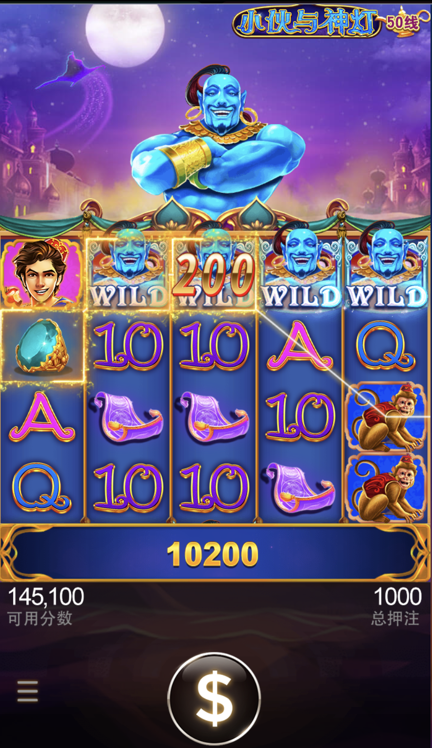 评论图片-体育资源-体育博彩-体育投注策略网