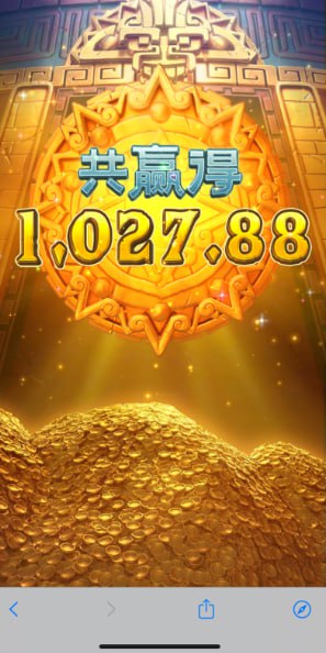 评论图片-体育资源-体育博彩-体育投注策略网