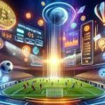 **百家乐赢钱的五种路线分析：实用策略大揭密**-体育资源-体育博彩-体育投注策略网