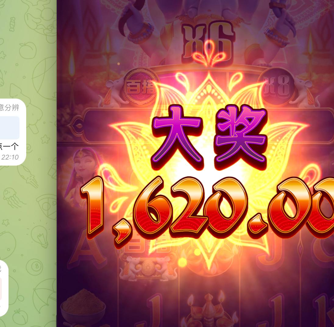 评论图片-体育资源-体育博彩-体育投注策略网