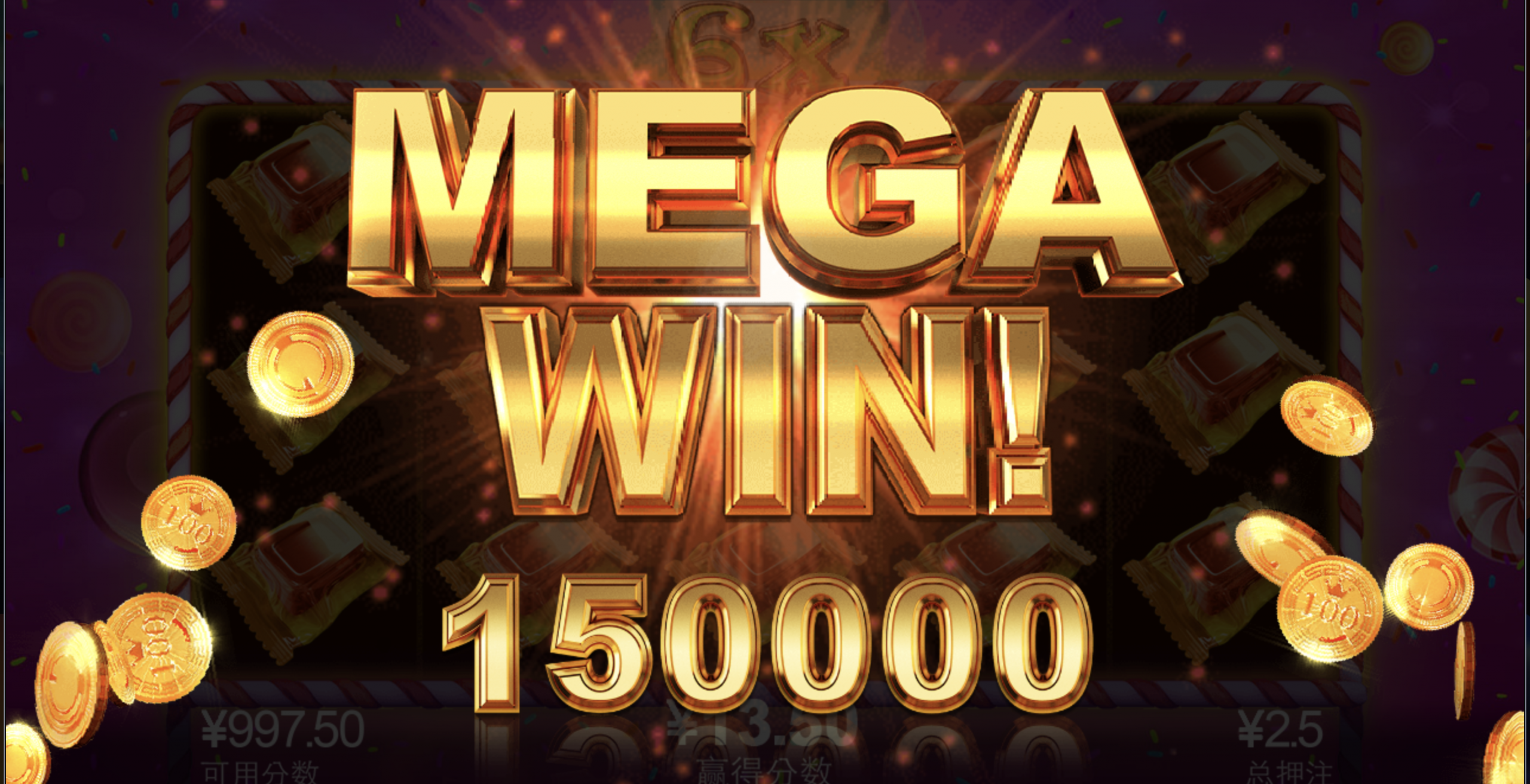 评论图片-体育资源-体育博彩-体育投注策略网